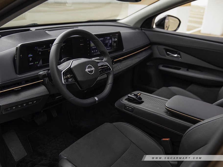 https://i.i-sgcm.com/new_cars/cars/21875/21875_g5