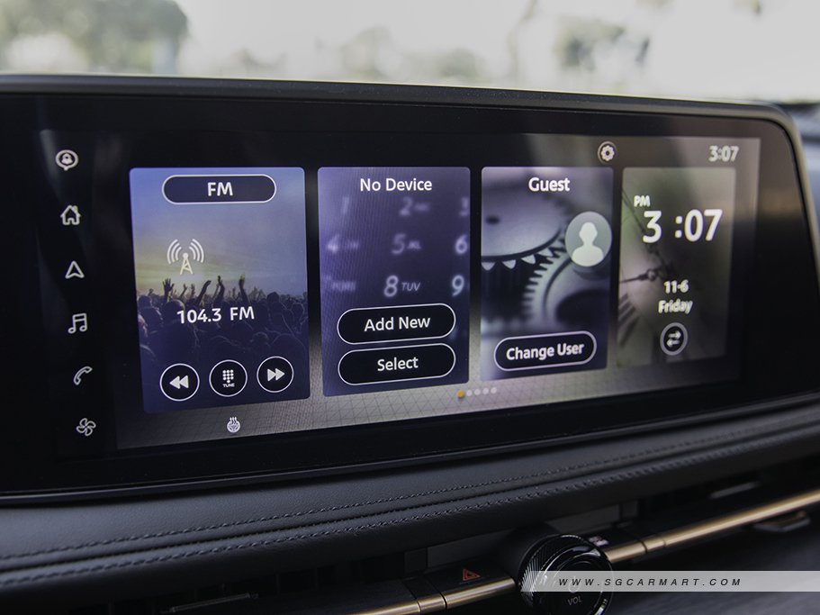 https://i.i-sgcm.com/new_cars/cars/21875/21875_g6