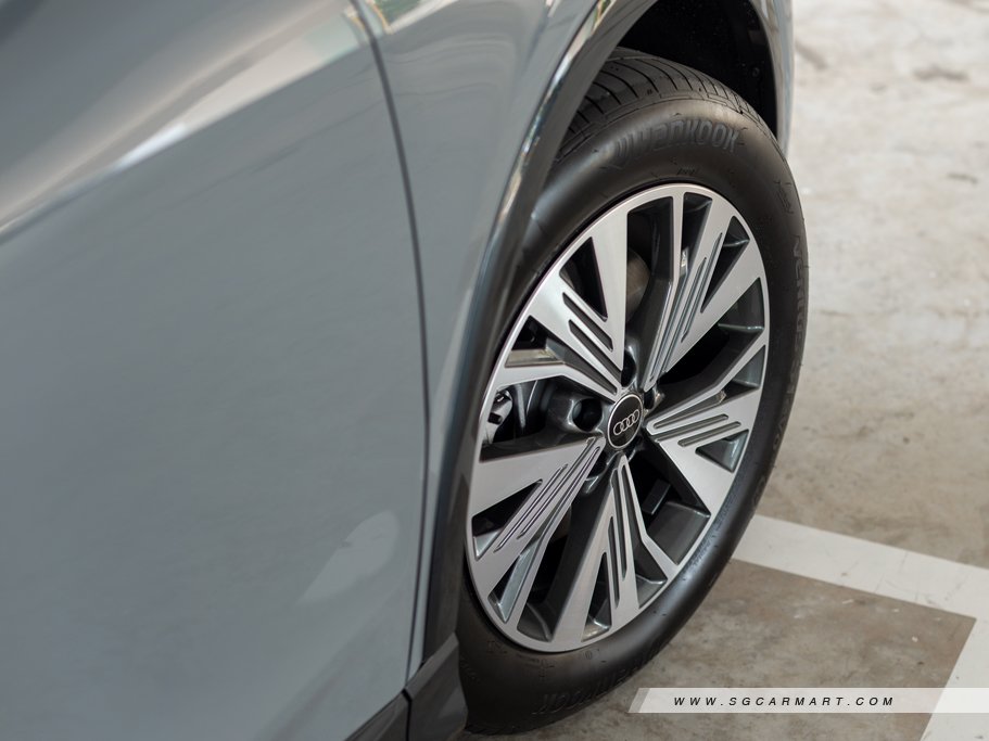 https://i.i-sgcm.com/new_cars/cars/21876/21876_g10