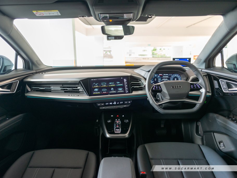 https://i.i-sgcm.com/new_cars/cars/21876/21876_g11