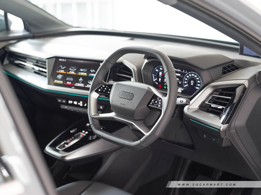 https://i.i-sgcm.com/new_cars/cars/21876/21876_g12