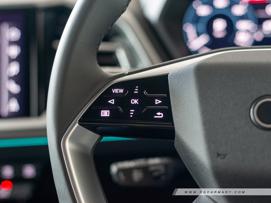 https://i.i-sgcm.com/new_cars/cars/21876/21876_g13
