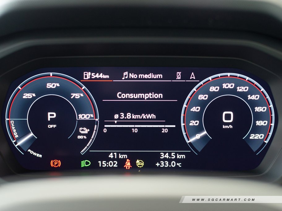 https://i.i-sgcm.com/new_cars/cars/21876/21876_g15