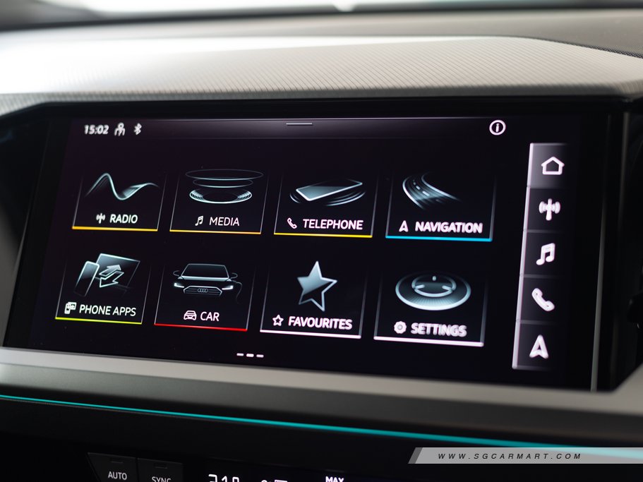 https://i.i-sgcm.com/new_cars/cars/21876/21876_g16