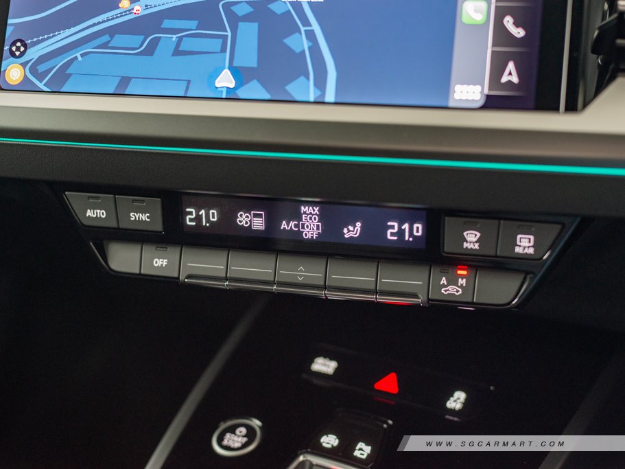 https://i.i-sgcm.com/new_cars/cars/21876/21876_g17