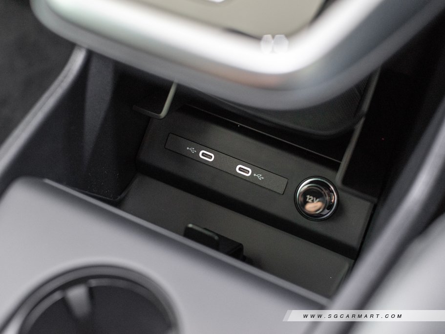 https://i.i-sgcm.com/new_cars/cars/21876/21876_g19