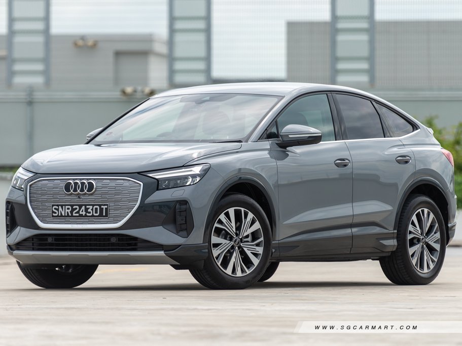 https://i.i-sgcm.com/new_cars/cars/21876/21876_g1