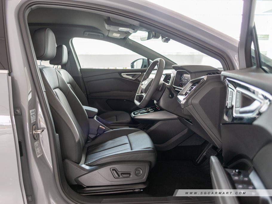 https://i.i-sgcm.com/new_cars/cars/21876/21876_g21