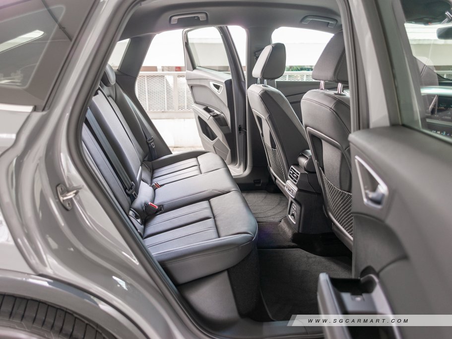 https://i.i-sgcm.com/new_cars/cars/21876/21876_g22