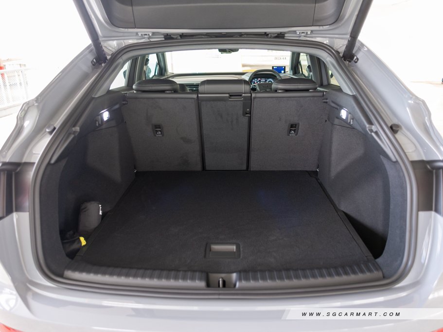 https://i.i-sgcm.com/new_cars/cars/21876/21876_g24
