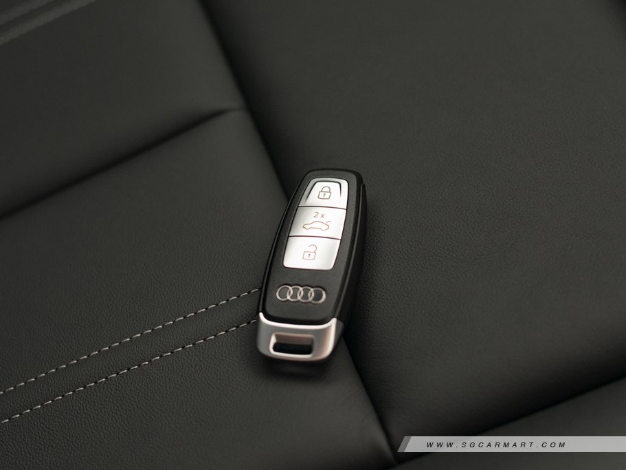 https://i.i-sgcm.com/new_cars/cars/21876/21876_g27