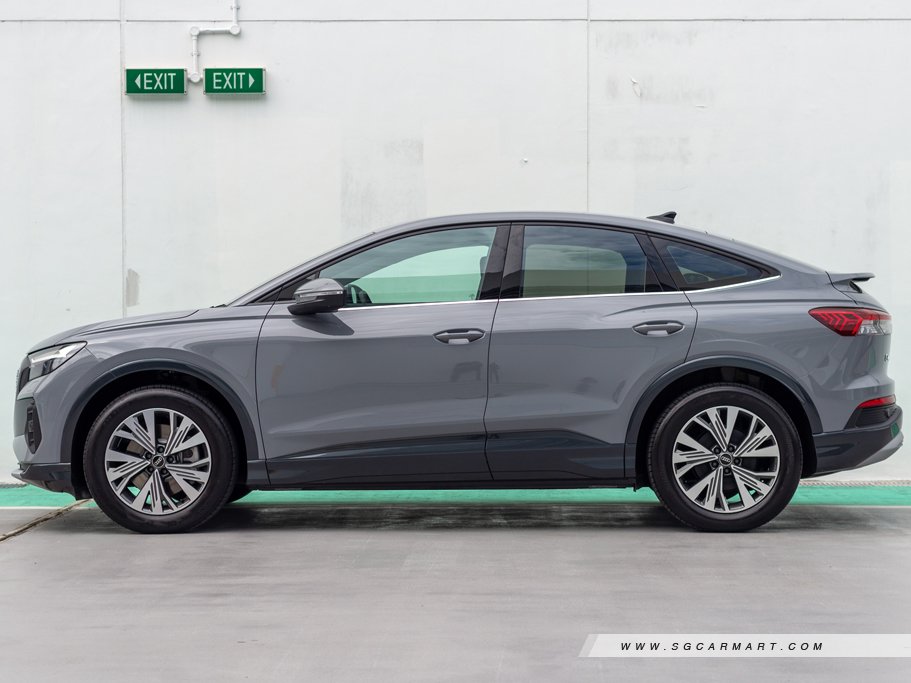 https://i.i-sgcm.com/new_cars/cars/21876/21876_g2