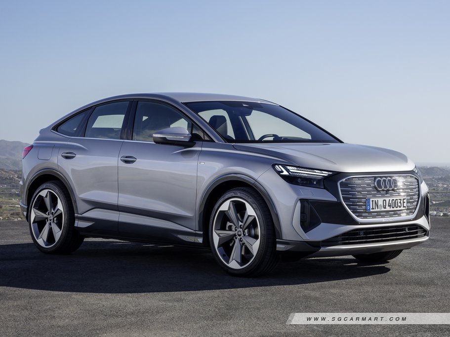 https://i.i-sgcm.com/new_cars/cars/21876/21876_g30