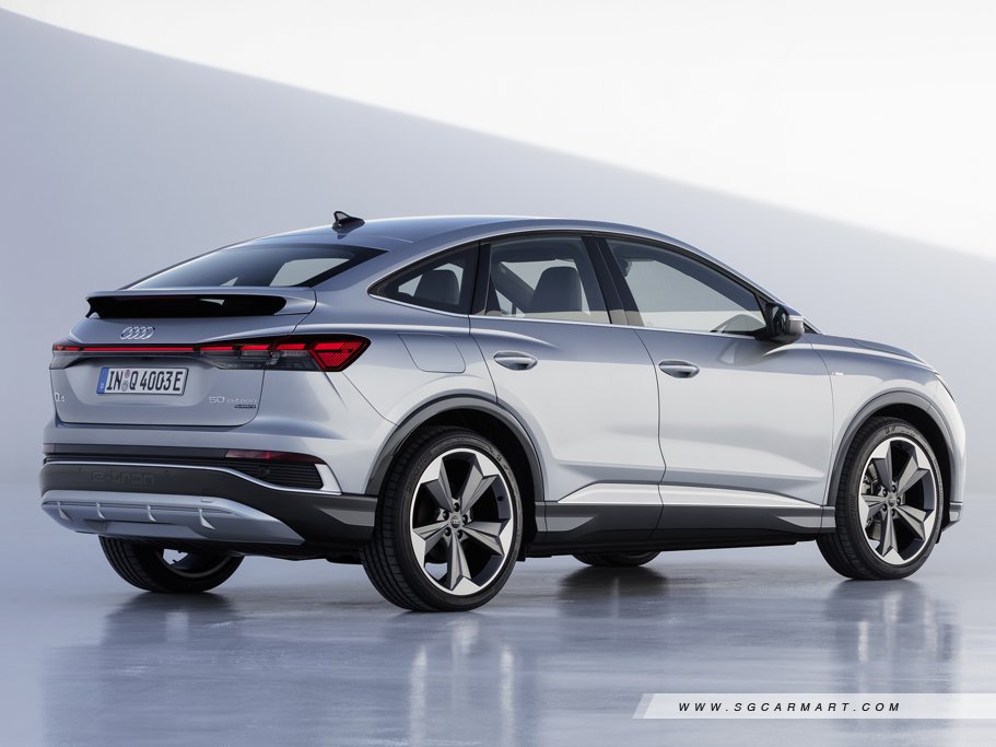 https://i.i-sgcm.com/new_cars/cars/21876/21876_g31