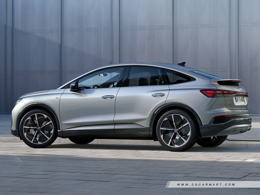 https://i.i-sgcm.com/new_cars/cars/21876/21876_g32