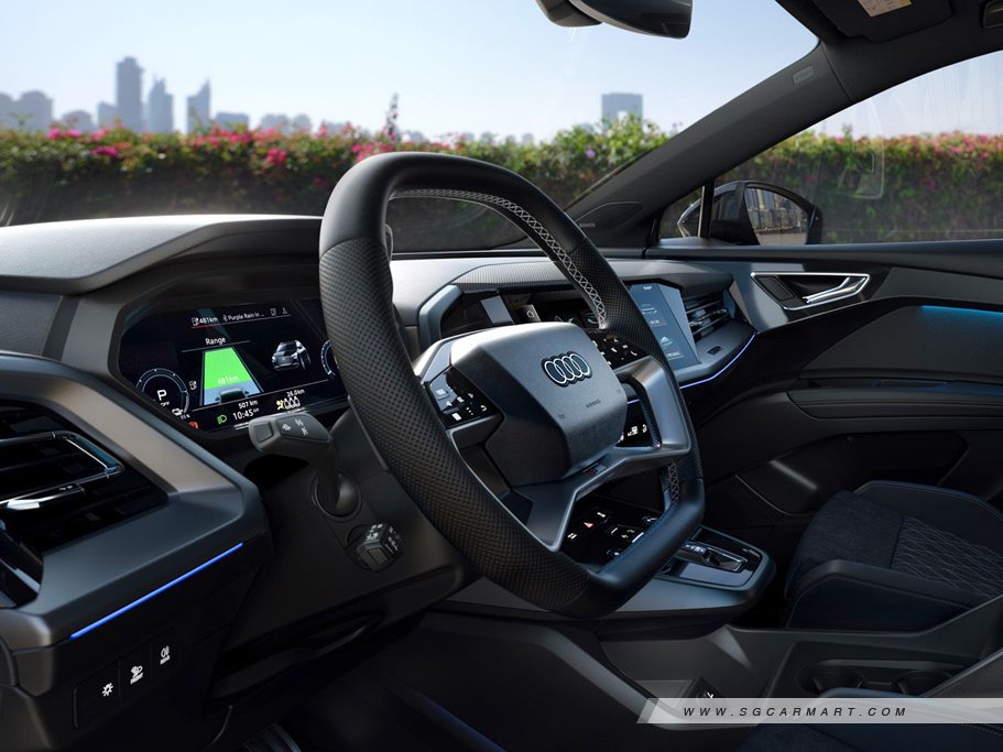 https://i.i-sgcm.com/new_cars/cars/21876/21876_g33