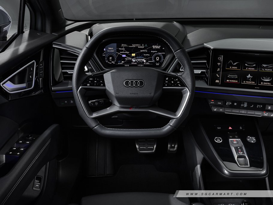 https://i.i-sgcm.com/new_cars/cars/21876/21876_g34