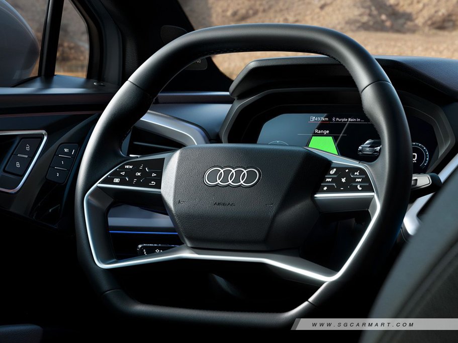 https://i.i-sgcm.com/new_cars/cars/21876/21876_g35