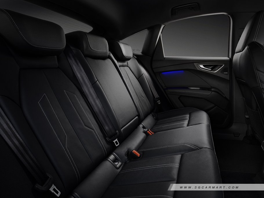 https://i.i-sgcm.com/new_cars/cars/21876/21876_g36