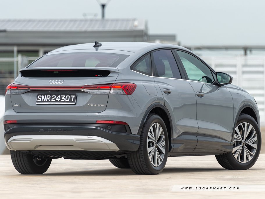 https://i.i-sgcm.com/new_cars/cars/21876/21876_g3