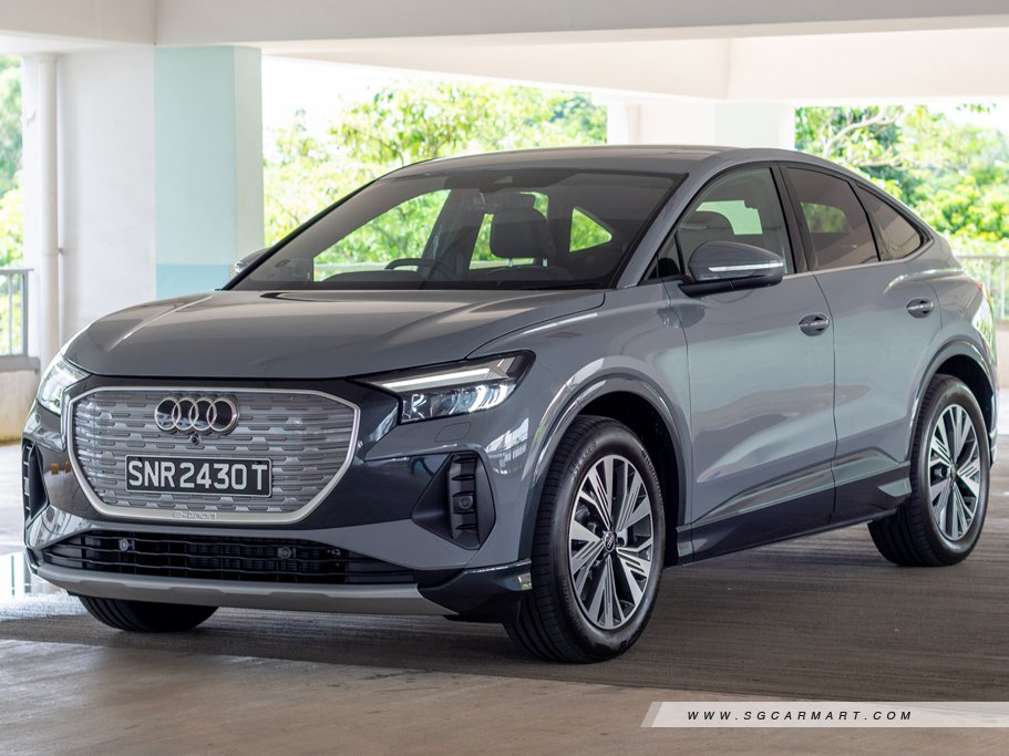 https://i.i-sgcm.com/new_cars/cars/21876/21876_g4