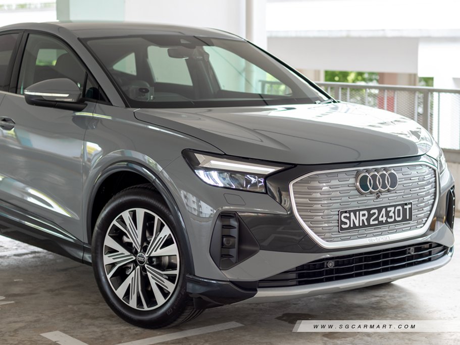 https://i.i-sgcm.com/new_cars/cars/21876/21876_g5