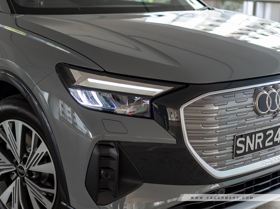 https://i.i-sgcm.com/new_cars/cars/21876/21876_g6