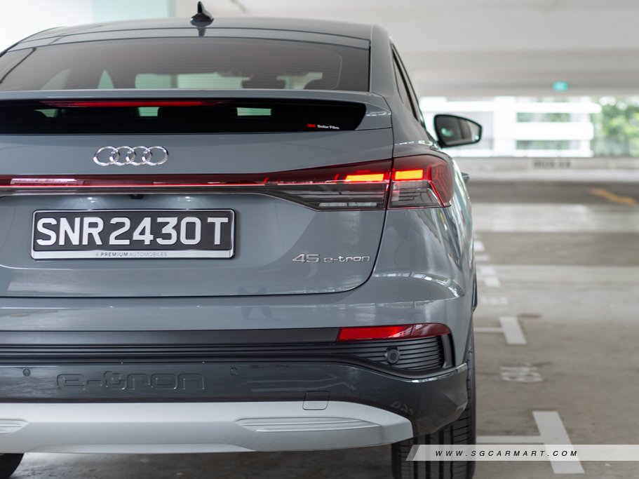 https://i.i-sgcm.com/new_cars/cars/21876/21876_g7