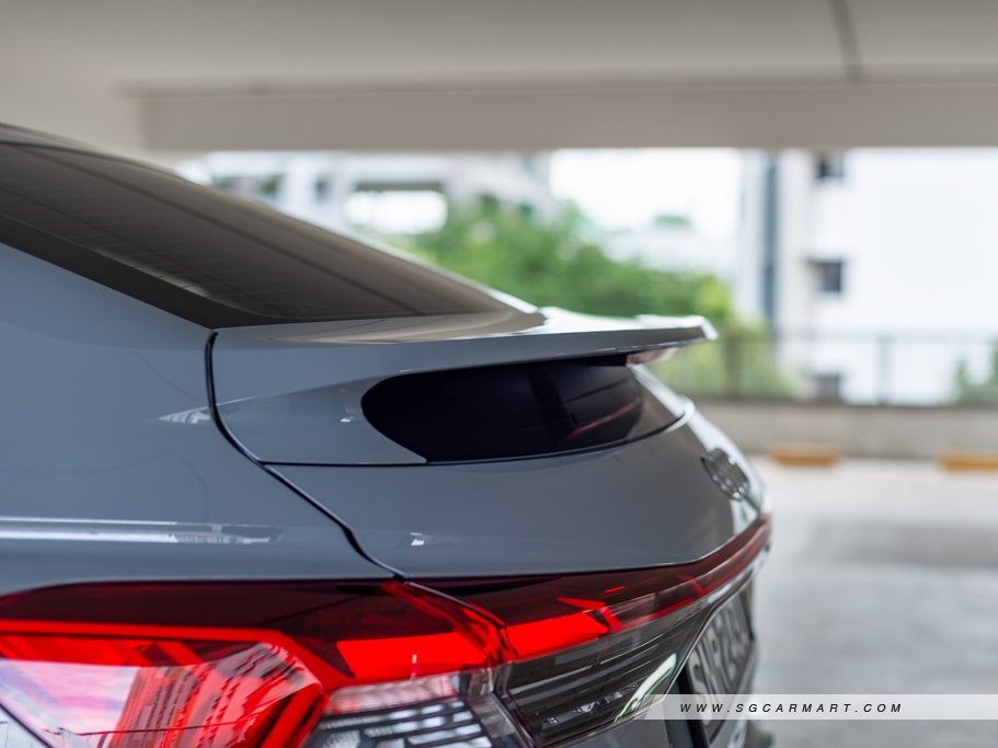 https://i.i-sgcm.com/new_cars/cars/21876/21876_g9