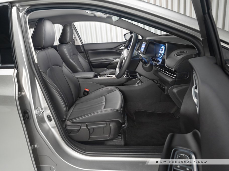 https://i.i-sgcm.com/new_cars/cars/21877/21877_g11
