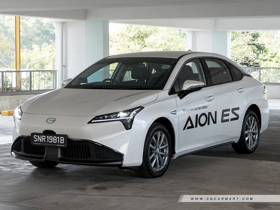 https://i.i-sgcm.com/new_cars/cars/21877/21877_g17