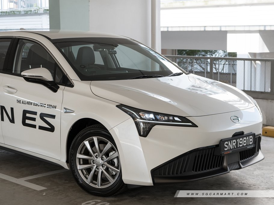 https://i.i-sgcm.com/new_cars/cars/21877/21877_g18