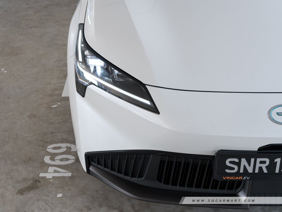https://i.i-sgcm.com/new_cars/cars/21877/21877_g19