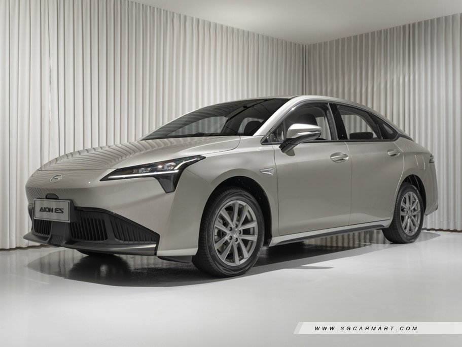 https://i.i-sgcm.com/new_cars/cars/21877/21877_g1