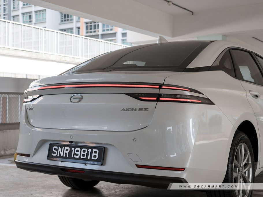 https://i.i-sgcm.com/new_cars/cars/21877/21877_g20
