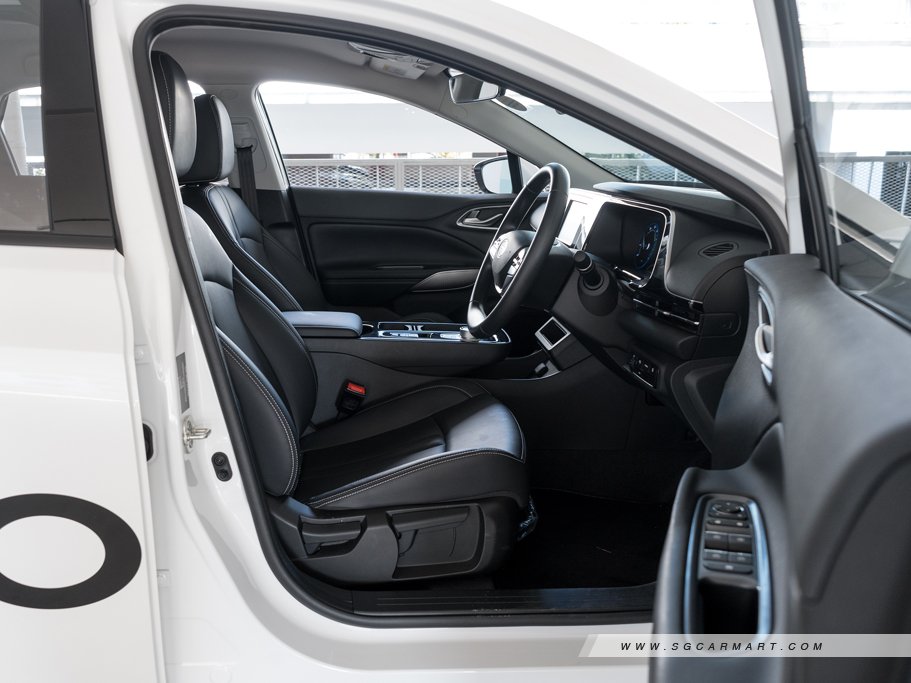 https://i.i-sgcm.com/new_cars/cars/21877/21877_g32