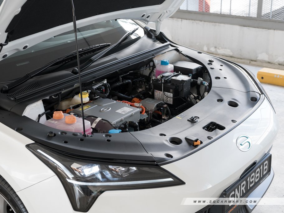 https://i.i-sgcm.com/new_cars/cars/21877/21877_g36
