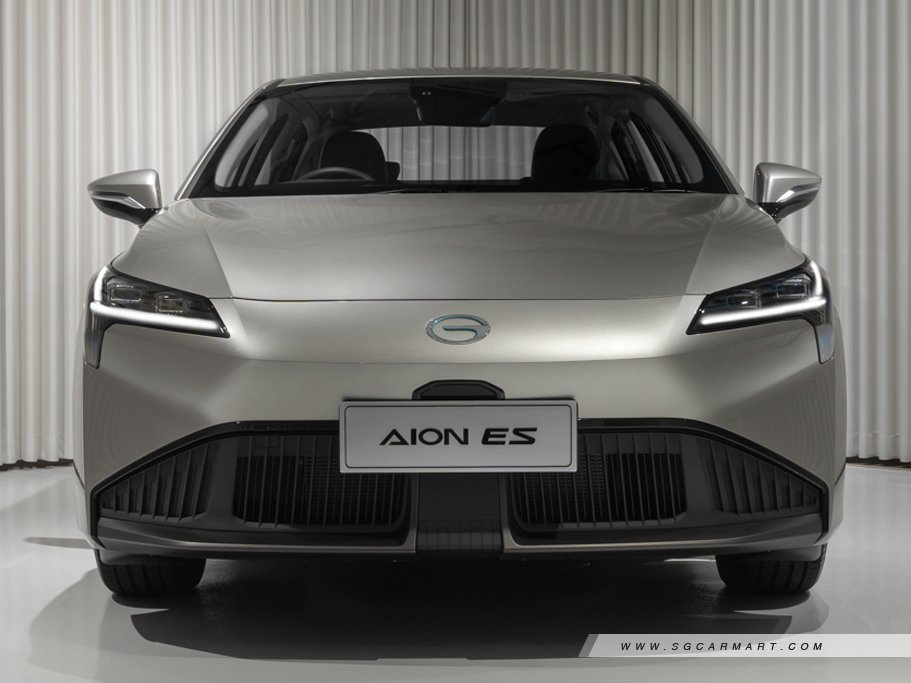 https://i.i-sgcm.com/new_cars/cars/21877/21877_g3