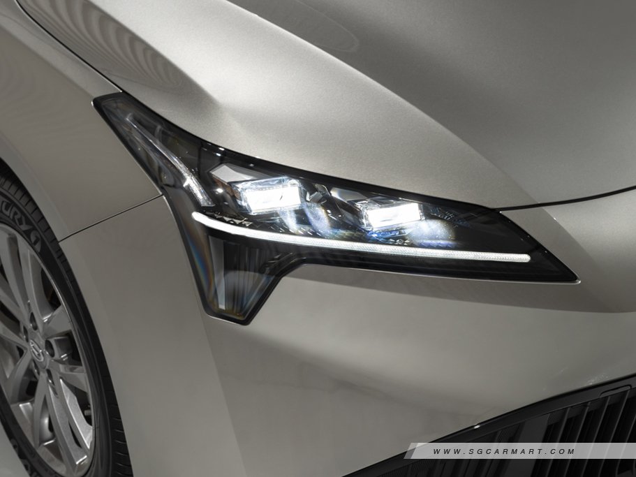 https://i.i-sgcm.com/new_cars/cars/21877/21877_g5