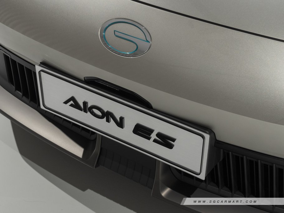https://i.i-sgcm.com/new_cars/cars/21877/21877_g6