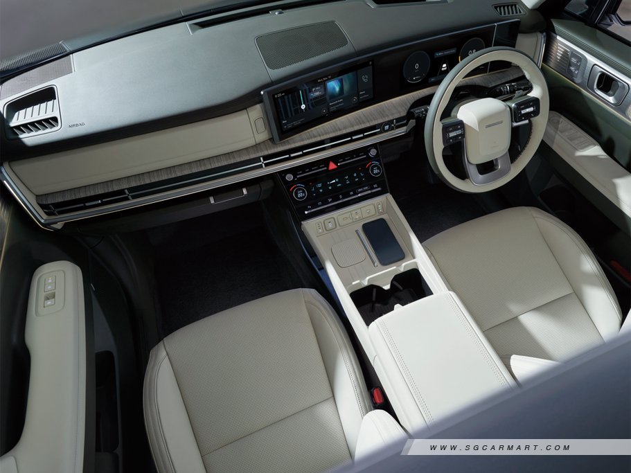https://i.i-sgcm.com/new_cars/cars/21878/21878_g10