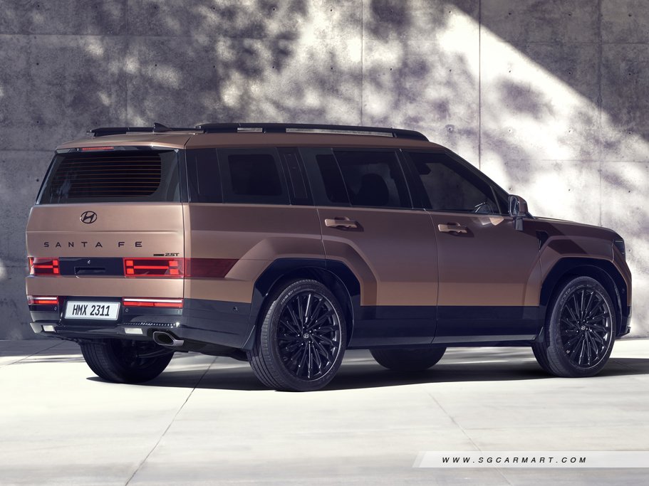 https://i.i-sgcm.com/new_cars/cars/21878/21878_g2
