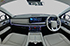 Hyundai 1.6 Calligraphy 7-Seater 360 thumbnail
