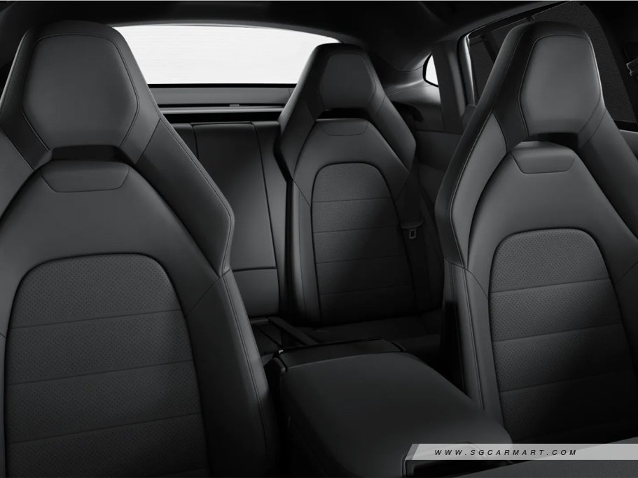 https://i.i-sgcm.com/new_cars/cars/21879/21879_g10