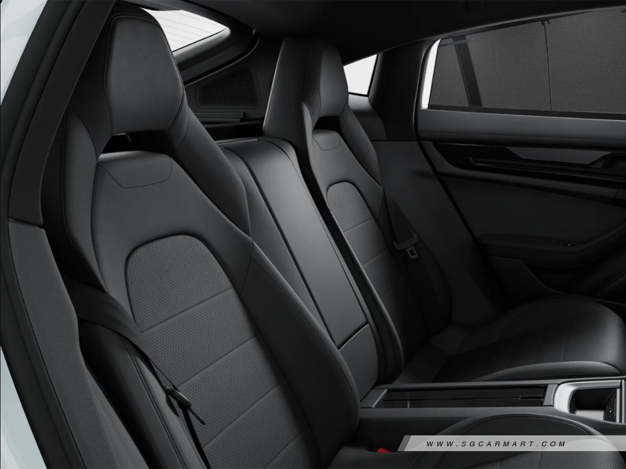 https://i.i-sgcm.com/new_cars/cars/21879/21879_g11