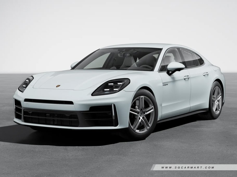 https://i.i-sgcm.com/new_cars/cars/21879/21879_g1