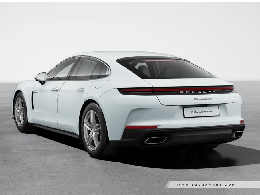 https://i.i-sgcm.com/new_cars/cars/21879/21879_g2