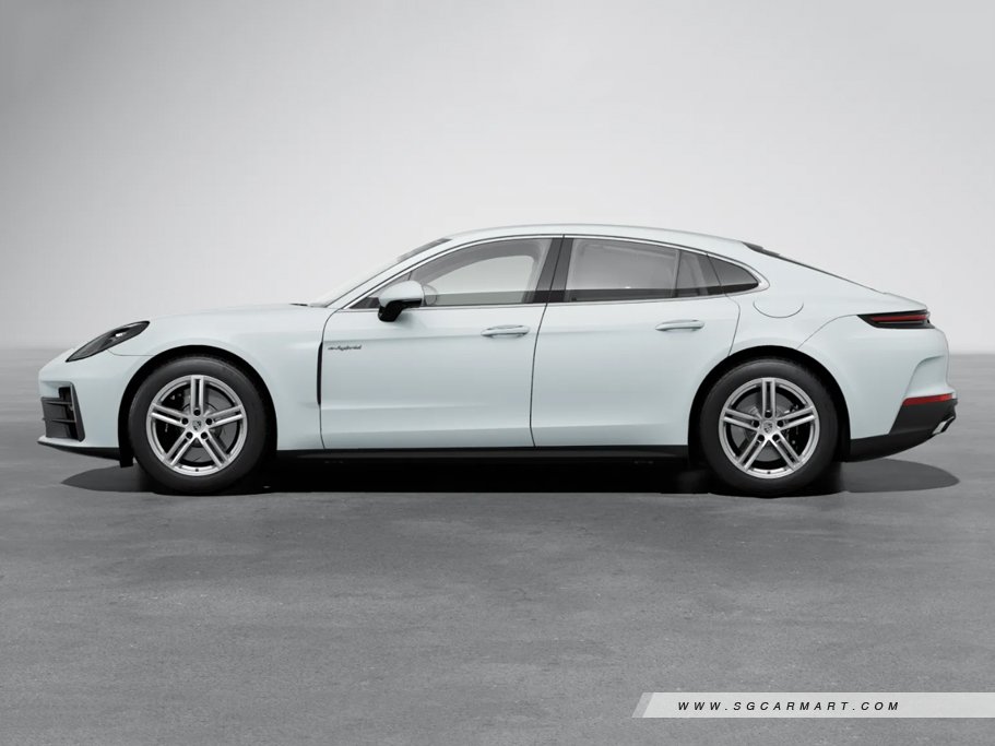 https://i.i-sgcm.com/new_cars/cars/21879/21879_g3
