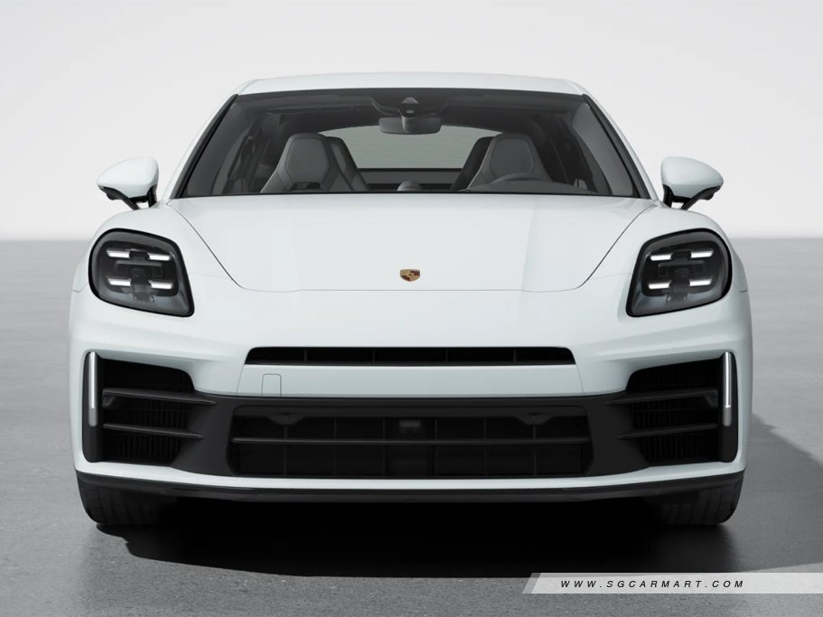 https://i.i-sgcm.com/new_cars/cars/21879/21879_g4