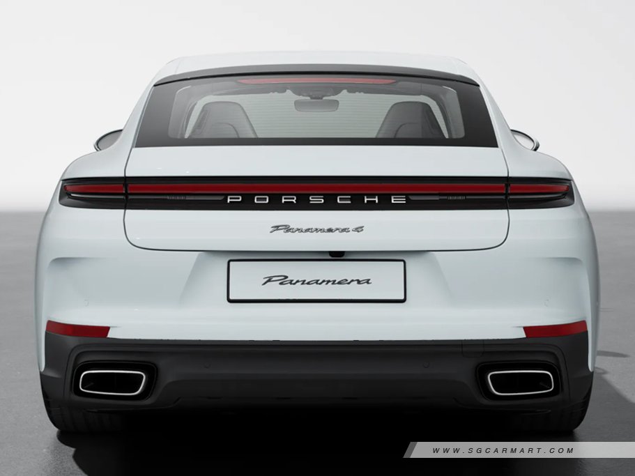 https://i.i-sgcm.com/new_cars/cars/21879/21879_g5